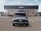 2027 Kia Sportage Hybrid S