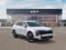 2027 Kia Sportage Hybrid LX