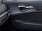 2027 Kia Sportage Hybrid LX