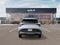 2027 Kia Sportage Hybrid LX