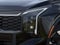 2027 Kia Sportage Hybrid LX