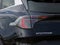 2027 Kia Sportage Hybrid LX