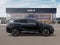 2027 Kia Sportage Hybrid LX