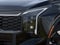2027 Kia Sportage Hybrid LX