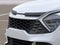 2024 Kia Sportage Hybrid LX