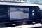 2024 Kia Sportage Hybrid EX