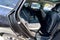 2024 Kia Sportage Hybrid EX