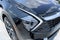 2024 Kia Sportage Hybrid EX