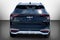 2024 Kia Sportage Hybrid EX