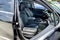 2024 Kia Sportage Hybrid EX