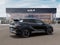 2026 Kia Sportage Hybrid AWD