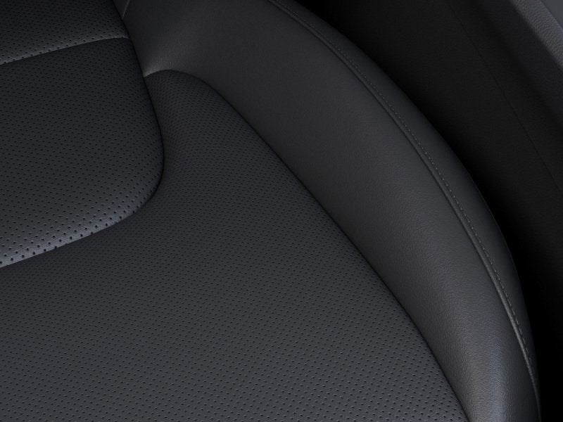 2026 Kia Sportage Hybrid AWD