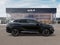 2027 Kia Sportage Hybrid EX