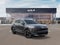 2026 Kia Sportage Hybrid AWD