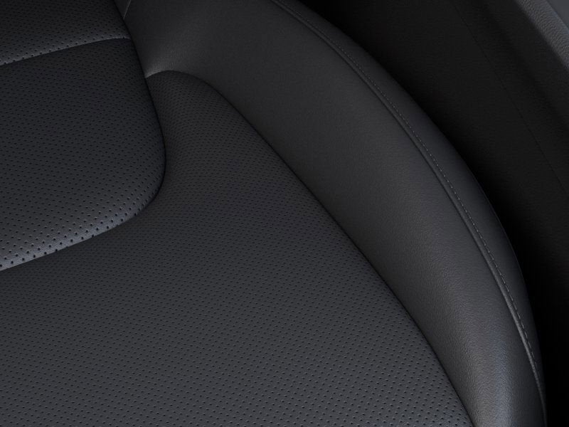 2026 Kia Sportage Hybrid AWD