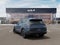 2027 Kia Sportage Hybrid X-Line