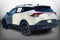 2025 Kia Sportage Plug-In Hybrid X-Line Prestige