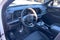 2025 Kia Sportage Plug-In Hybrid X-Line Prestige