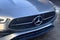 2024 Mercedes-Benz CLA CLA 250
