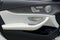 2021 Mercedes-Benz E-Class E 350