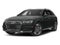 2017 Audi allroad Prestige