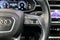 2022 Audi Q3 S line Premium