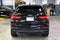 2022 Audi Q3 S line Premium