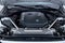 2025 BMW 4 Series M440i xDrive