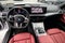 2025 BMW 4 Series M440i xDrive