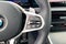 2025 BMW 4 Series M440i xDrive
