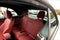 2025 BMW 4 Series M440i xDrive