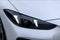 2025 BMW 4 Series M440i xDrive