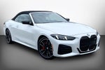 2025 BMW 4 Series M440i xDrive