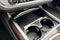 2021 BMW 7 Series 750i xDrive