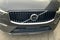 2022 Volvo XC60 Momentum
