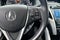 2019 Acura TLX w/Technology Pkg