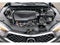 2019 Acura TLX w/Technology Pkg