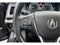 2019 Acura TLX w/Technology Pkg