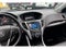 2019 Acura TLX w/Technology Pkg