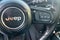 2022 Jeep Wrangler Sport S