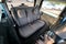 2022 Jeep Wrangler Sport S
