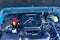 2021 Jeep Wrangler Unlimited Islander