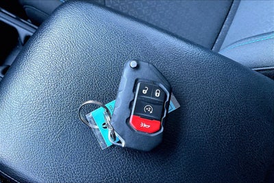2021 Jeep Wrangler Unlimited Islander