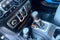 2021 Jeep Wrangler Unlimited Islander