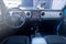 2021 Jeep Wrangler Unlimited Islander