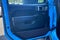 2021 Jeep Wrangler Unlimited Islander