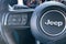 2021 Jeep Wrangler Unlimited Islander