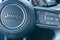 2021 Jeep Wrangler Unlimited Islander