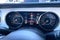 2021 Jeep Wrangler Unlimited Islander