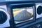 2021 Jeep Wrangler Unlimited Islander